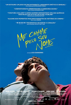 Call Me By Your Name (BDRip | BRRip | BluRay)