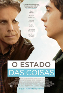 Brad’s Status (BDRip | BRRip | BluRay)