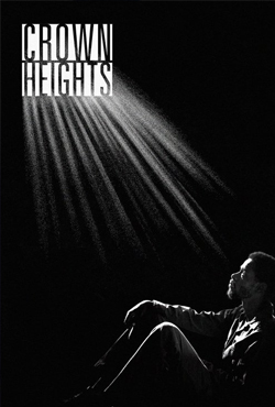 Crown Heights (WEB-DL)