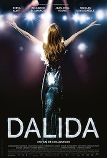 Dalida (BRRip | BluRay)