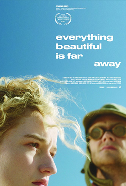 Everything Beautiful Is Far Away (WEB-DL)