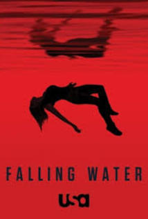 Falling Water S02E09