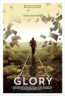 Glory / Slava (DVDRip)