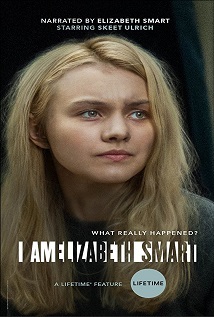 I Am Elizabeth Smart (HDTV)