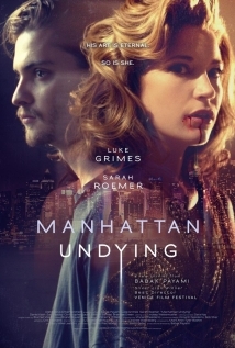 Manhattan Undying (WEB-DL)