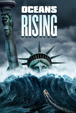 Oceans Rising (BDRip | BRRip | BluRay)