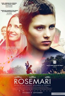 Rosemari (HDTV / 720p)