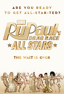 Rupaul’s Drag Race All Stars S03E08