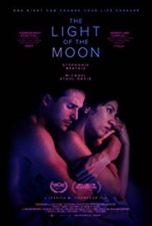 The Light of the Moon (WEB-DL)