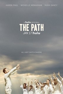The Path S03E13