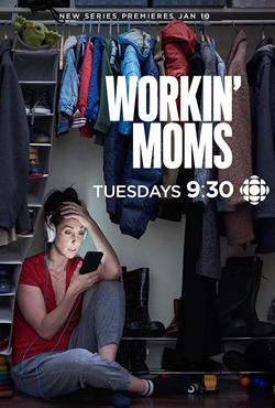 Workin’ Moms S02E10