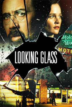Looking Glass (WEB-DL)