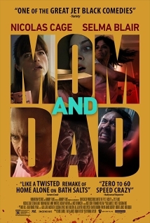 Mom and Dad (BluRay | WEB-DL)