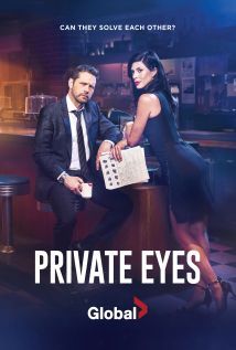 Private Eyes S02E06