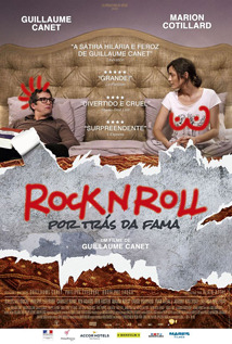 Rock‘n Roll (BluRay)