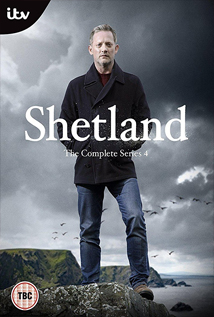 Shetland S04E02