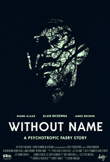 Without Name (DVDRip)