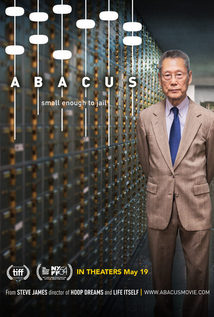 Abacus Small Enough to Jail (WEB-DL)