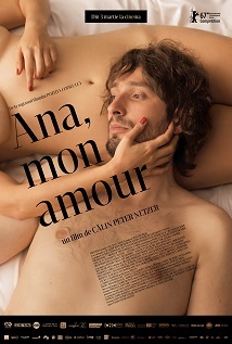 Ana, Mon Amour (WEB-DL)