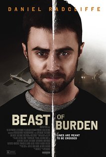 Beast of Burden (BRRip | BluRay | WEB-DL )