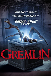 Gremlin (WEB-DL)