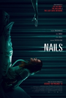Nails (WEB-DL)