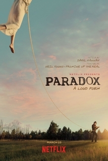 Paradox (WEB-DL)