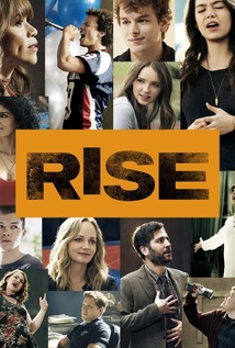 Rise S01E06