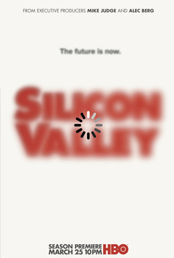 Silicon Valley S05E07