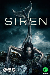 Siren S01E05