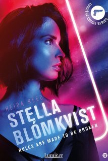 Stella Blómkvist S01E06
