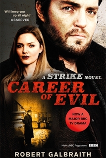 Strike – Career of Evil S03E02
