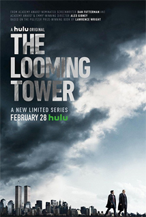 The Looming Tower S01E10