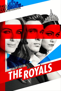The Royals S04E08