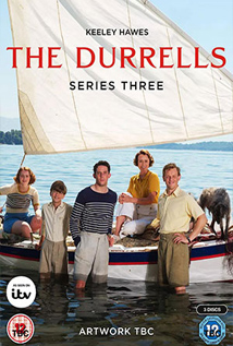 The Durrells S04E03