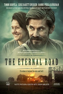 The Eternal Road (BDRip | BRRip | BluRay)