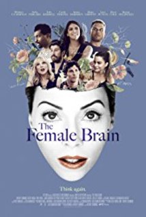 The Female Brain (WEB-DL)