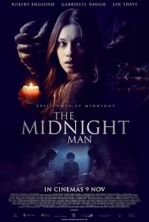 The Midnight Man (BRRip | BluRay)