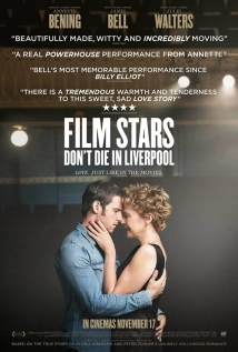Film Stars Dont Die in Liverpool (BDRip | BluRay | WEB-DL)