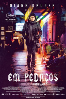 Aus dem Nichts / In the Fade (WEB-DL )