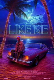 Like Me (WEB-DL)