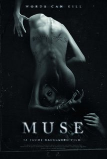 Muse (BDRip | BRRip | BluRay)