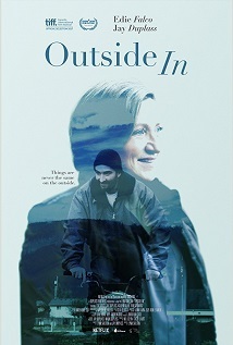 Outside In (WEB-DL)