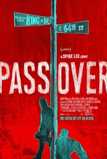 Pass Over (WEB-DL)