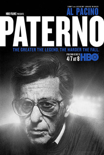 Paterno (WEBRip)