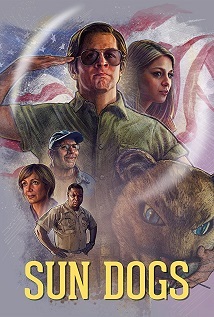 Sun Dogs (WEBRip)