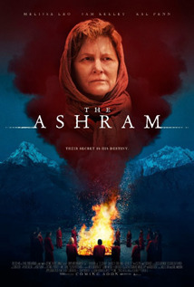 The Ashram (WEB-DL)