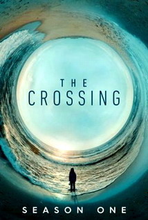 The Crossing S01E03