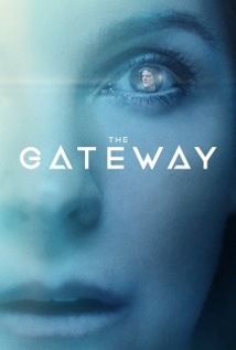 The Gateway (WEB-DL)