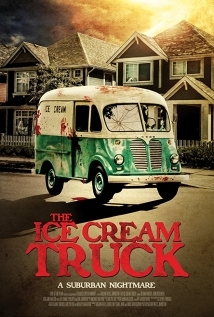 The Ice Cream Truck (WEB-DL)